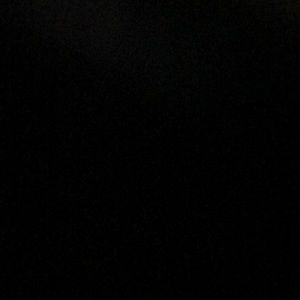 Meet your Posher, Arturo